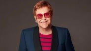 Sir Elton John Reportedly Pees in Plastic Bottle at Shoe Shop in France, Netizens Support Cancer Survivor, Saying &lsquo;At That Age, Sometimes They&rsquo;re Unable To Hold&rsquo;
