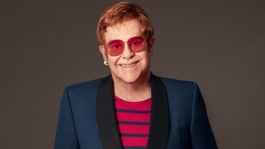 Sir Elton John Reportedly Pees in Plastic Bottle at Shoe Shop in France, Netizens Support Cancer Survivor, Saying ‘At That Age, Sometimes They’re Unable To Hold’