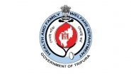 Tripura Fake HIV Cases: State Government Issues Clarification on &lsquo;Misleading&rsquo; Reports of AIDS Cases, Says &lsquo;Cumulative Figure From April 2007 to May 2024&rsquo;