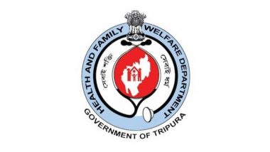 Tripura Fake HIV Cases: State Government Issues Clarification on ‘Misleading’ Reports of AIDS Cases, Says ‘Cumulative Figure From April 2007 to May 2024’