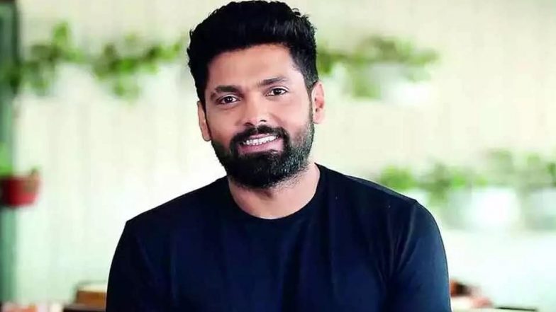 FIR Filed Against Rakshit Shetty and His Production Company for Copyright Violation; Here&rsquo;s Everything You Need To Know About the &lsquo;Bachelor Party&rsquo; Case
