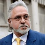 Vijay Mallya Targets Nirmala Sitharaman Over Claim of INR 14,000 Crore Debt Recovery, Says ‘More Than Double the Amount Owed Recovered From Me, Will Anyone Question This Blatant Injustice?’