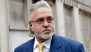 Bombay High Court Warns Vijay Mallya Against Posting Court Documents on Social Media
