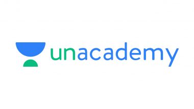 Unacademy Layoffs: Online Educational Platform Lays Off 250 Employees From Product, Sales, Marketing Department; Check Details