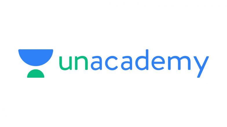 Unacademy Layoffs: Online Educational Platform Lays Off 250 Employees From Product, Sales, Marketing Department; Check Details