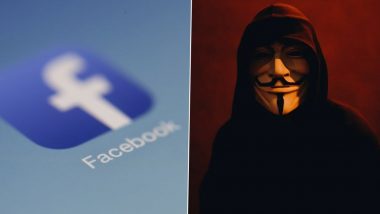 Meta Removes 63,000 Facebook Accounts of Nigerian Scammers Involved in Sextortion, Takes Safety Steps To Protect Teenagers