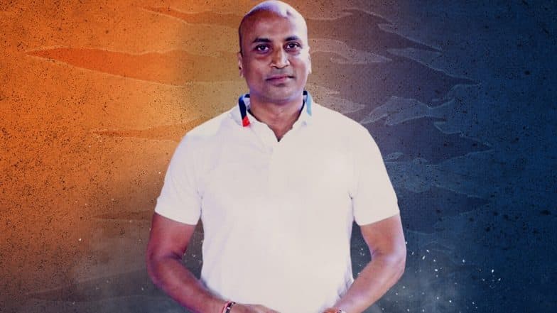 Bengal Warriors Announce New Coaching Staff for Pro Kabaddi League Season 11    
