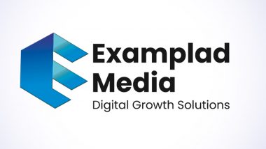 Building Trust in the Digital Age: How Examplad Media Empowers BFSI Companies With Digital PR