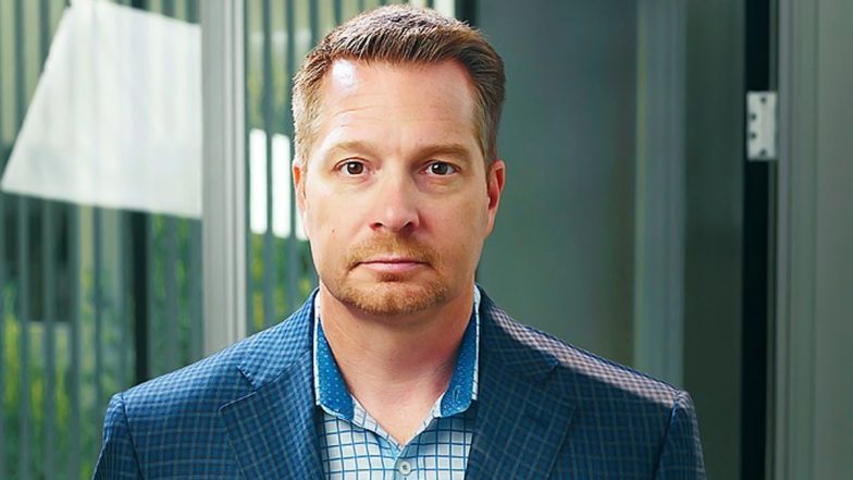 Microsoft Outage: House Homeland Security Committee Summons CrowdStrike CEO George Kurtz To Testify on Global IT Outage