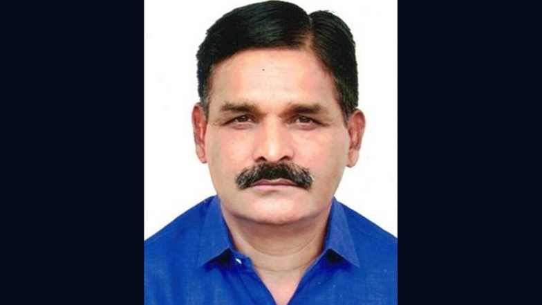 Rupauli Assembly By-Election 2024 Result: Independent Candidate Shankar Singh Wins Bihar Bypoll, Beats JDU's Kaladhar Mandal With Margin of 8,204 Votes