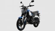 Bajaj Auto To Introduce More CNG Bike Models Under ‘Freedom’ Brand in Coming Months With Smaller and Larger Engines; Check Details