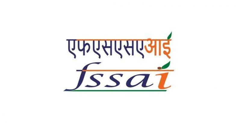 Kinder Joy, Saffola Among Food Products Flagged by FSSAI in Major Labeling Crackdown