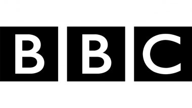 BBC Layoffs: British Broadcaster To Lay Off Around 500 Employees Amid Cost-Cutting Measures; Check Details