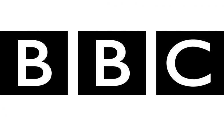 BBC Layoffs: British Broadcaster To Lay Off Around 500 Employees Amid Cost-Cutting Measures; Check Details