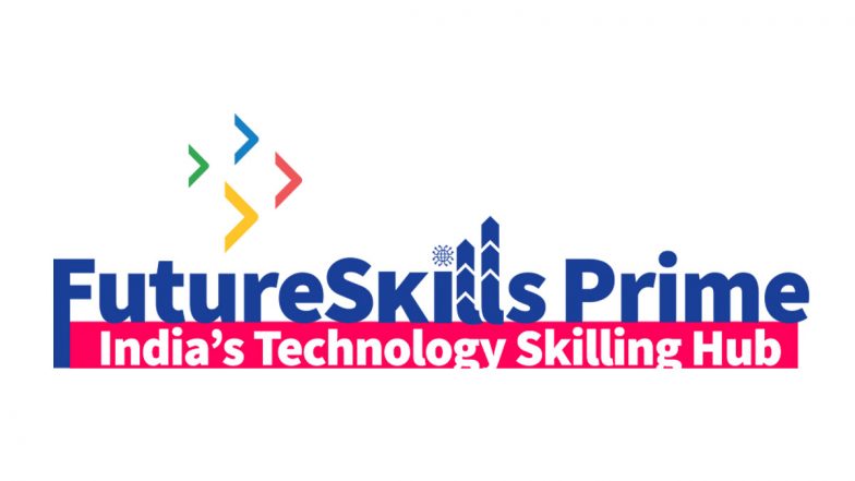 FutureSkills PRIME: Over 18.56 Lakh Candidates Sign Up on IT Ministry’s Skilling Initiative in Emerging Tech, Over 3.37 Lakh Complete Course