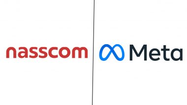 Nasscom Partners With Meta To Launch ‘Open Source Generative AI Grand Challenge’ for Startups, Developer Community To Build GenAI Solutions