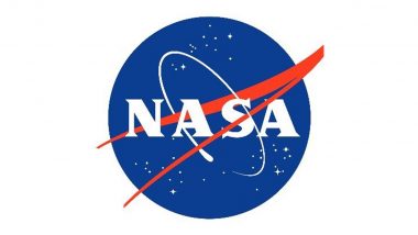 4K Video in Space: NASA Uses Laser Communication Technology To Send and Receive 4K Video Stream From Aircraft to International Space Station