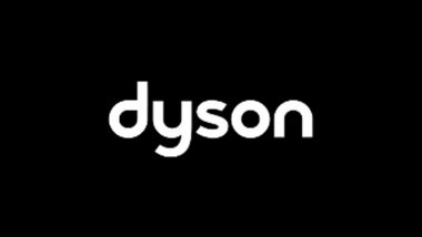 Dyson Layoffs: British Appliance Maker To Lay Off Around 1,000 Employees in Britain; Check Details