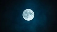 Underground Cave Discovered on Moon: Scientists Find Lunar Caves That Could Provide Shelter to Astronauts on Future Exploration to Space