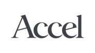 Accel Firm To Hold India&rsquo;s Largest Cybersecurity Summit in Bengaluru on July 25, Event To Bring Together Security Operators, CISOs, Founders From World