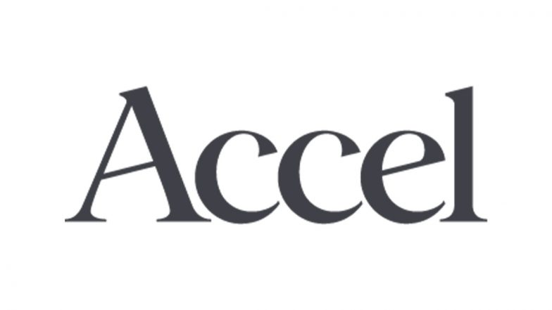 Accel Firm To Hold India’s Largest Cybersecurity Summit in Bengaluru on July 25, Event To Bring Together Security Operators, CISOs, Founders From World