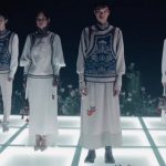Team Mongolia’s Uniform for Paris Olympics 2024: Michel & Amazonka’s Classic Design for the Summer Games Takes the Internet by Storm (Watch Video)