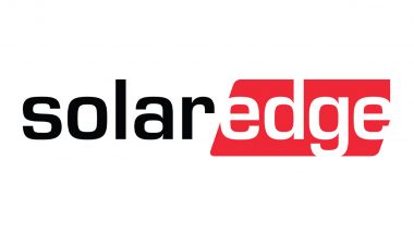 SolarEdge Layoffs: Israel-Based Solar Energy Tech Company Likely To Announce New Round of Job Cuts Amid Ongoing Difficulties, Says Report