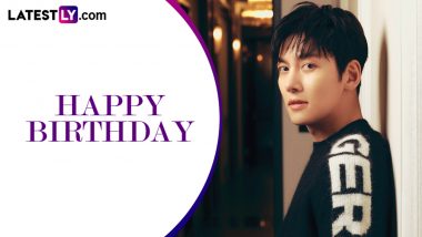 Ji Chang-Wook Birthday Special: From ‘The Worst of Evil’ to ‘Healer’, the Most Heart-Fluttering Kissing Scenes of the South Korean Star!