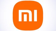 Xiaomi Developing Its Own Mobile Processor To Enter in Chip Industry, Likely To Skip Using MediaTek and Snapdragon Processors: Report