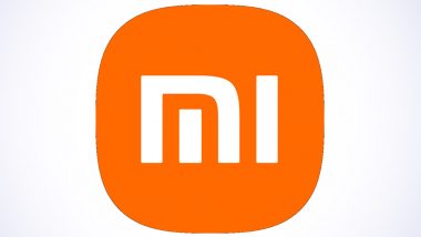 Xiaomi Showcases SU7 Luxury Sedan in India, Aims To Source 55% Phone Components Locally in Country Aligning With ’Make in India’ Initiative