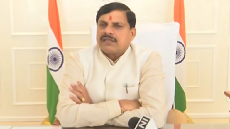 Madhya Pradesh Government To Launch ‘Sampada 2.0’ Software on October 10