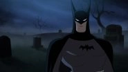 Batman &ndash; Caped Crusader OTT Release: Here&rsquo;s When and Where To Watch the Animated Superhero Series Online!