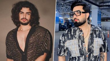 ‘Bigg Boss OTT 3’: Armaan Malik Slaps Vishal Pandey and It Has a Connection to Kritika Malik!