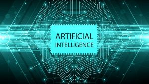 AI Used to Create Virus: Scientists Warn of Biosecurity Threats, Biological Weapons and Pandemics Using Artificial Intelligence