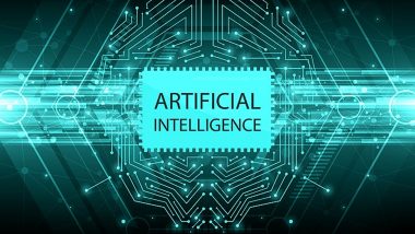 Tamil Nadu Artificial Intelligence Mission To Focus on Research and Development of AI-Driven Solutions for Governance, Offer Tech in Multiple Sectors