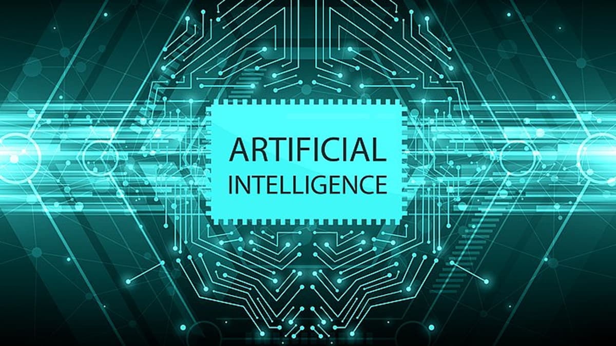 Black Box To Drive High-Tech Growth Opportunities in India Amid AI Boom
