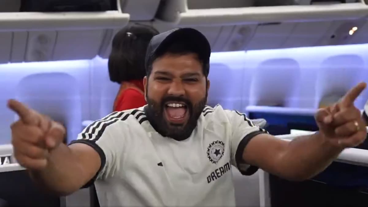 Cricket News Icc T20 World Cup 2024 Rohit Sharma And Team India Cricket News Icc T20 World Cup 2024 Rohit Sharma And Team India