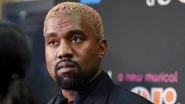 Kanye West To Retire From &lsquo;Professional Music&rsquo;? Screenshot of Rapper&rsquo;s Chat With Rich The Kid Goes Viral