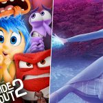 ‘Inside Out 2’ Surpasses ‘Frozen 2’; Kelsey Mann’s Film Achieves All-Time Highest-Grossing Animated Film Status With USD 1.462 Billion!