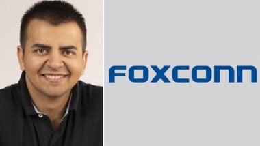 Ola CEO Bhavish Aggarwal Addresses ‘Foxconn Not Hiring Married Women’, Says We Have No Such Policies and We Will Continue To Hire More Women: Report