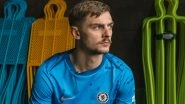 Premier League 2024-25 Transfer News: Chelsea Signs Kiernan Dewsbury-Hall From Leicester City