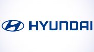 Hyundai Motor India Records 2% Sales Growth in October 2024 With 70,078 Units; Exports Rise 7%