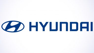 Hyundai Motor India To Make Its Stock Market Debut This Week After Record IPO