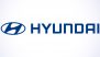 Hyundai Motor Group’s Chief Euisun Chung Hints Possibility of Collaboration With Toyota Motor on Hydrogen-Powered Mobility