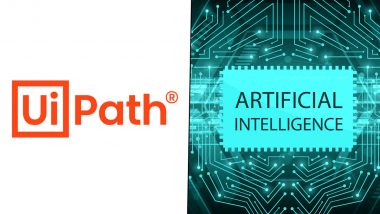 UiPath Layoffs: US-Based AI and Business Automation Software Company To Reduce 10% of Its Workforce Amid Restructuring