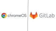 CERT-In Warns Users of Multiple Vulnerabilities in Google Chrome OS and GitLab