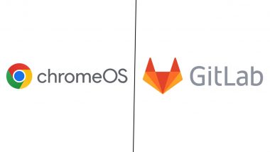 CERT-In Warns Users of Multiple Vulnerabilities in Google Chrome OS and GitLab