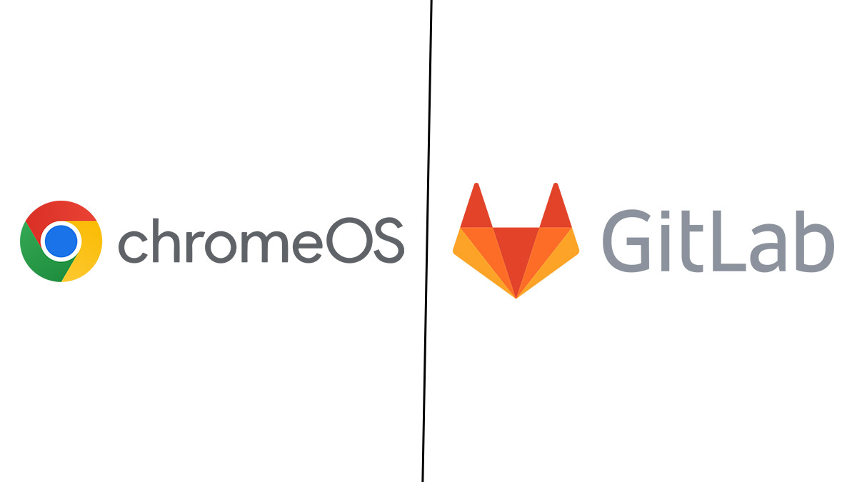 Technology News | Google Chrome OS and GitLab Users Warned of Multiple ...