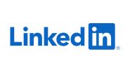 LinkedIn Fined USD 335 Million for Privacy Violations Related to Its Tracking Ads Business