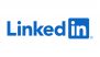 LinkedIn Layoffs: Microsoft’s Professional Networking Platform Reduces 1% of Workforce, Around 200 Positions Amid Declining Ad Sales Revenue